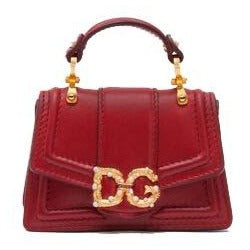 Dolce &amp; Gabbana