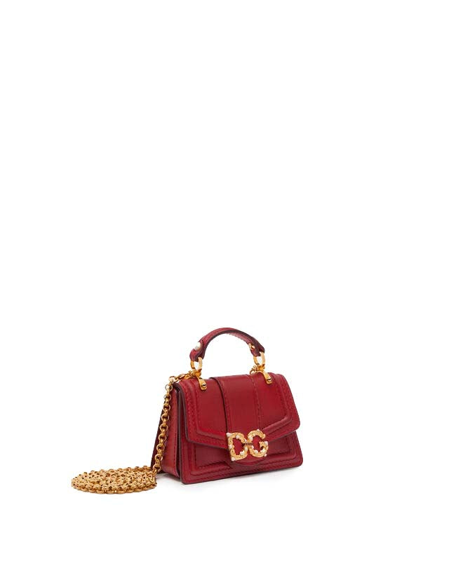 Dolce &amp; Gabbana