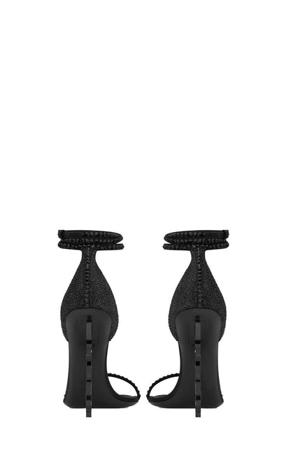 SAINT LAURENT