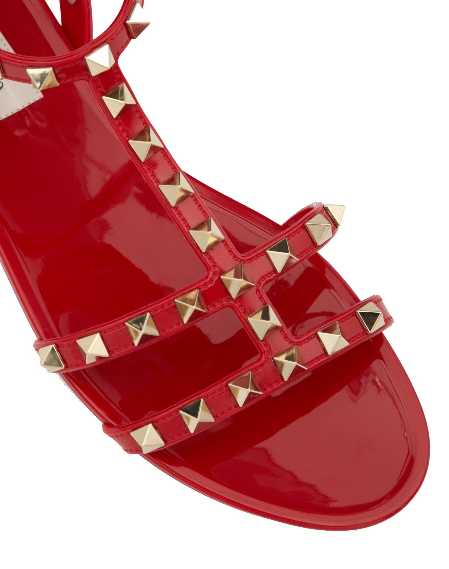 VALENTINO GARAVANI