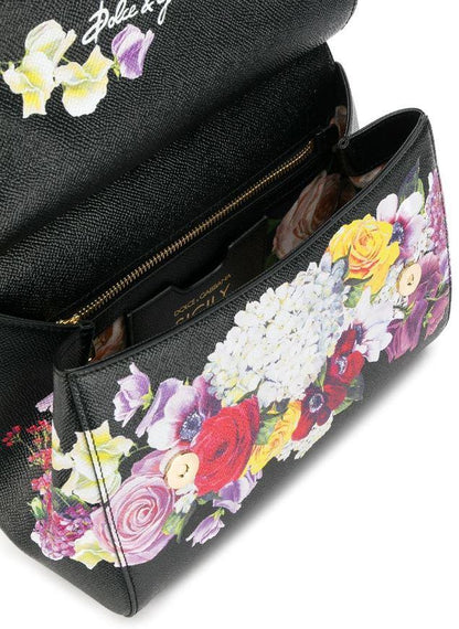 Dolce &amp; Gabbana