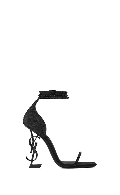 SAINT LAURENT