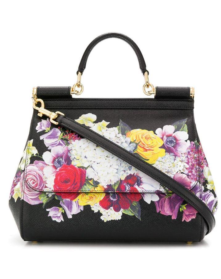 Dolce &amp; Gabbana