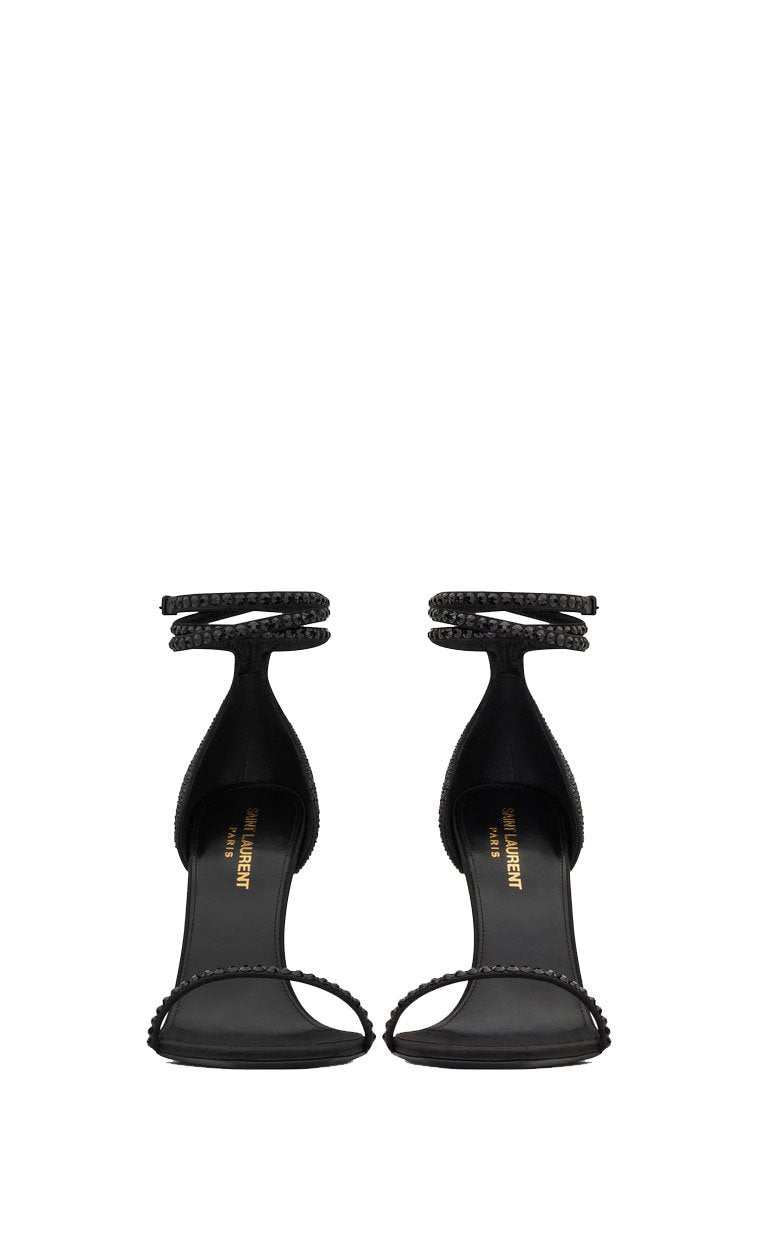 SAINT LAURENT
