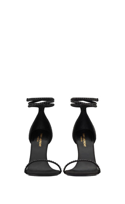 SAINT LAURENT