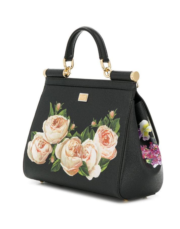 Dolce &amp; Gabbana