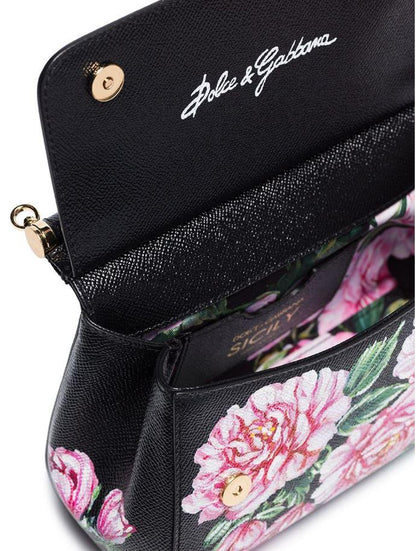 Dolce &amp; Gabbana