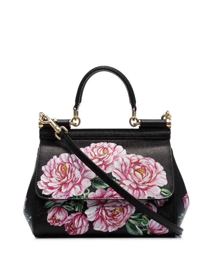 Dolce &amp; Gabbana