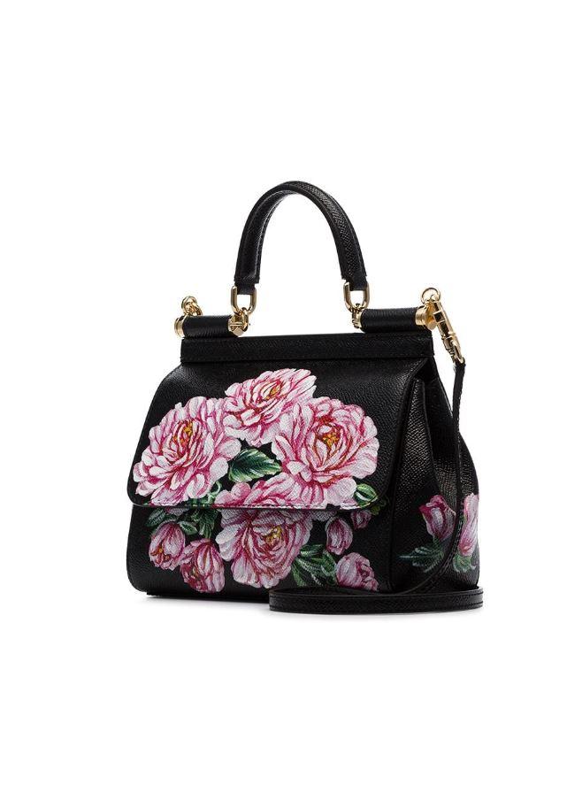 Dolce &amp; Gabbana