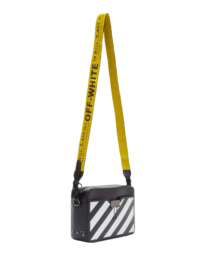 OFF WHITE