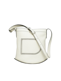 DELVAUX