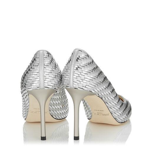 JIMMY CHOO
