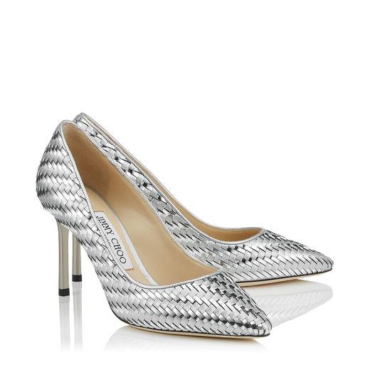 JIMMY CHOO