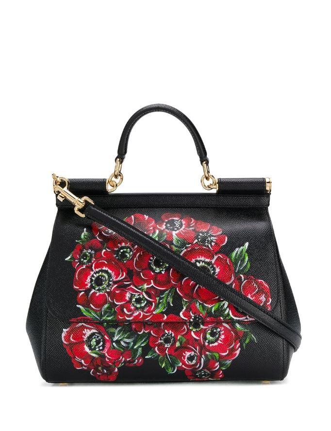 Dolce &amp; Gabbana