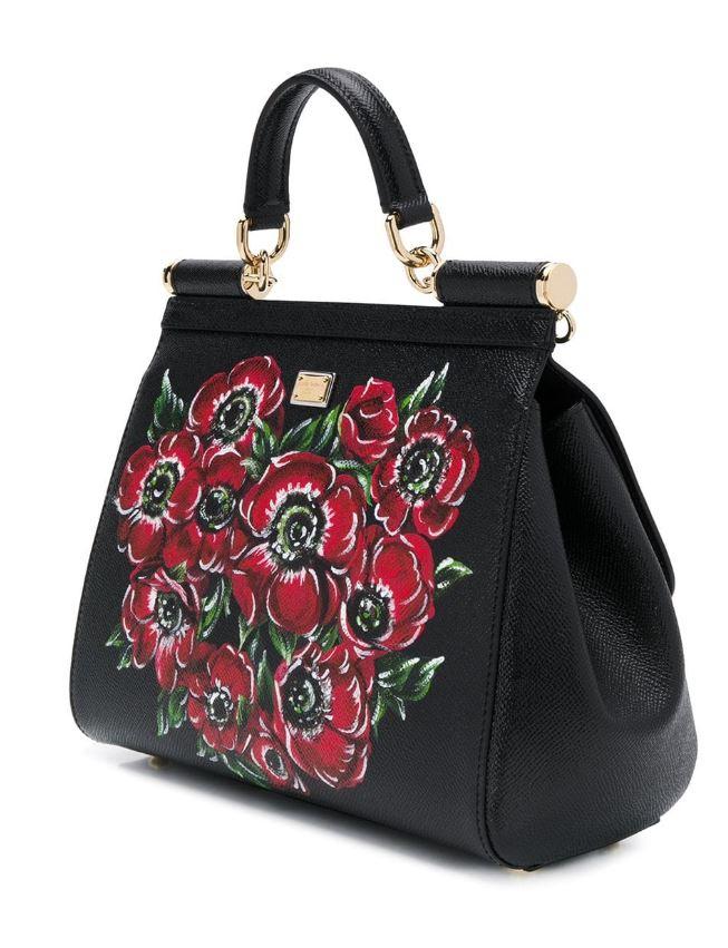 Dolce &amp; Gabbana