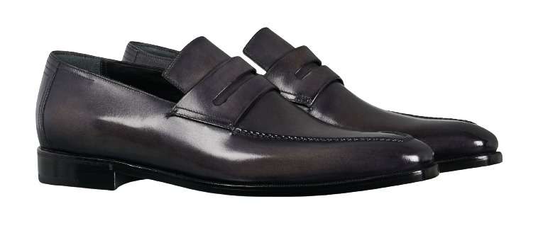 BERLUTI
