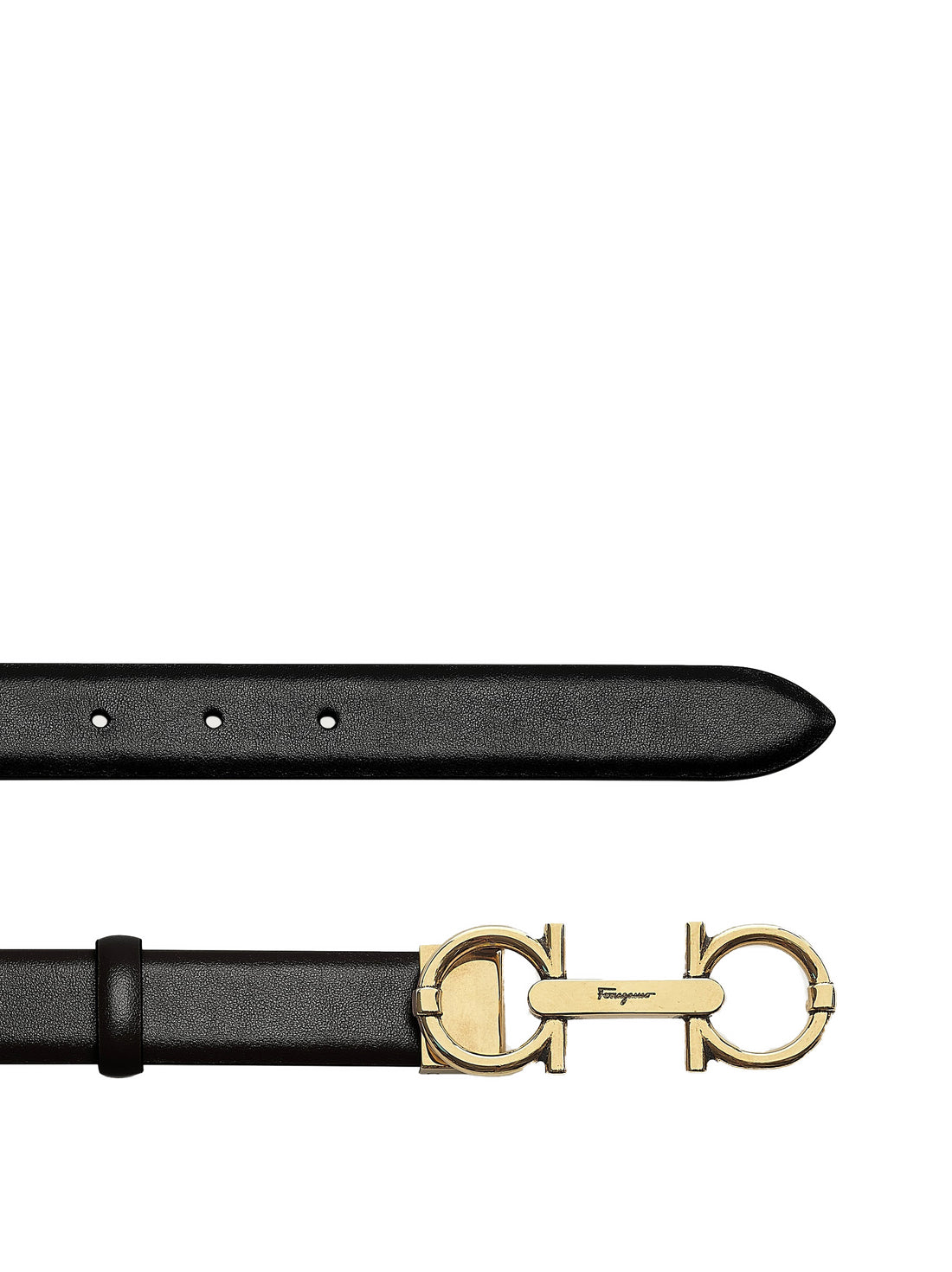 Salvatore Ferragamo
