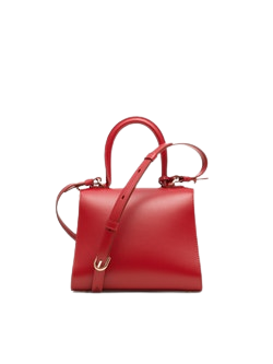 DELVAUX