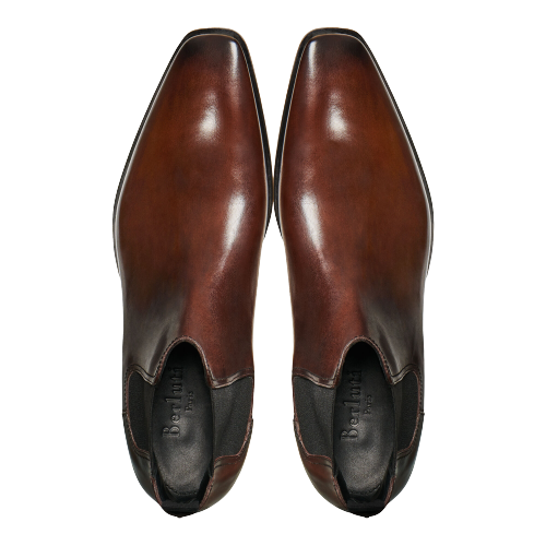 BERLUTI