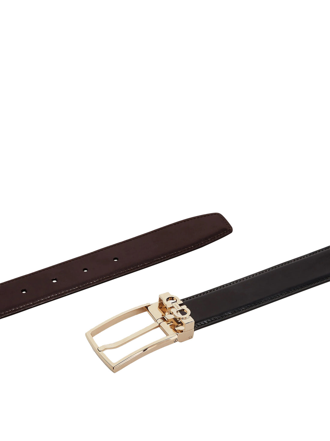 Salvatore Ferragamo