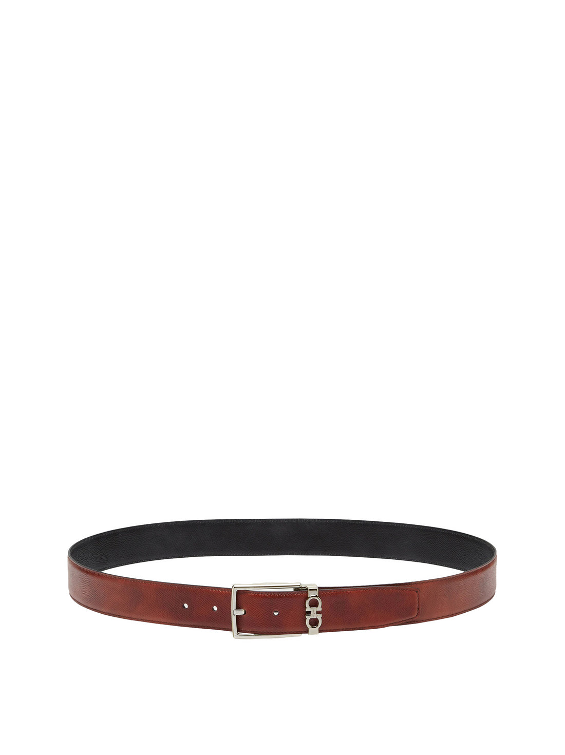 Salvatore Ferragamo