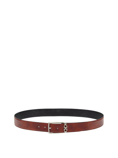 Salvatore Ferragamo