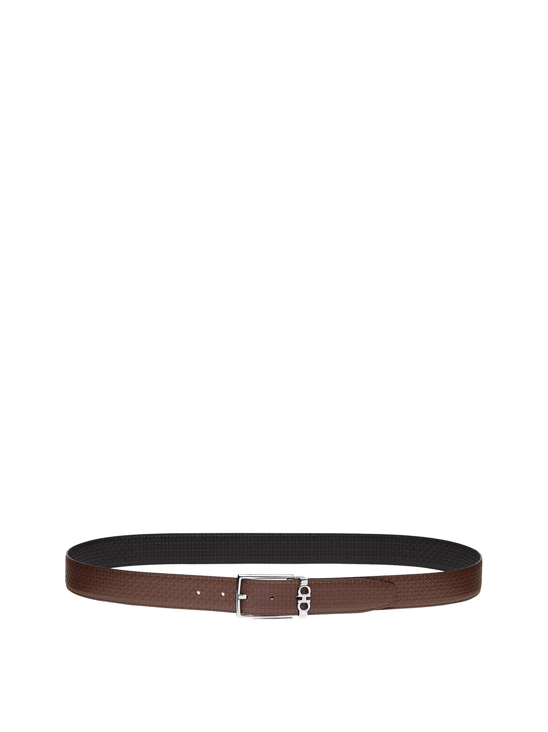 Salvatore Ferragamo