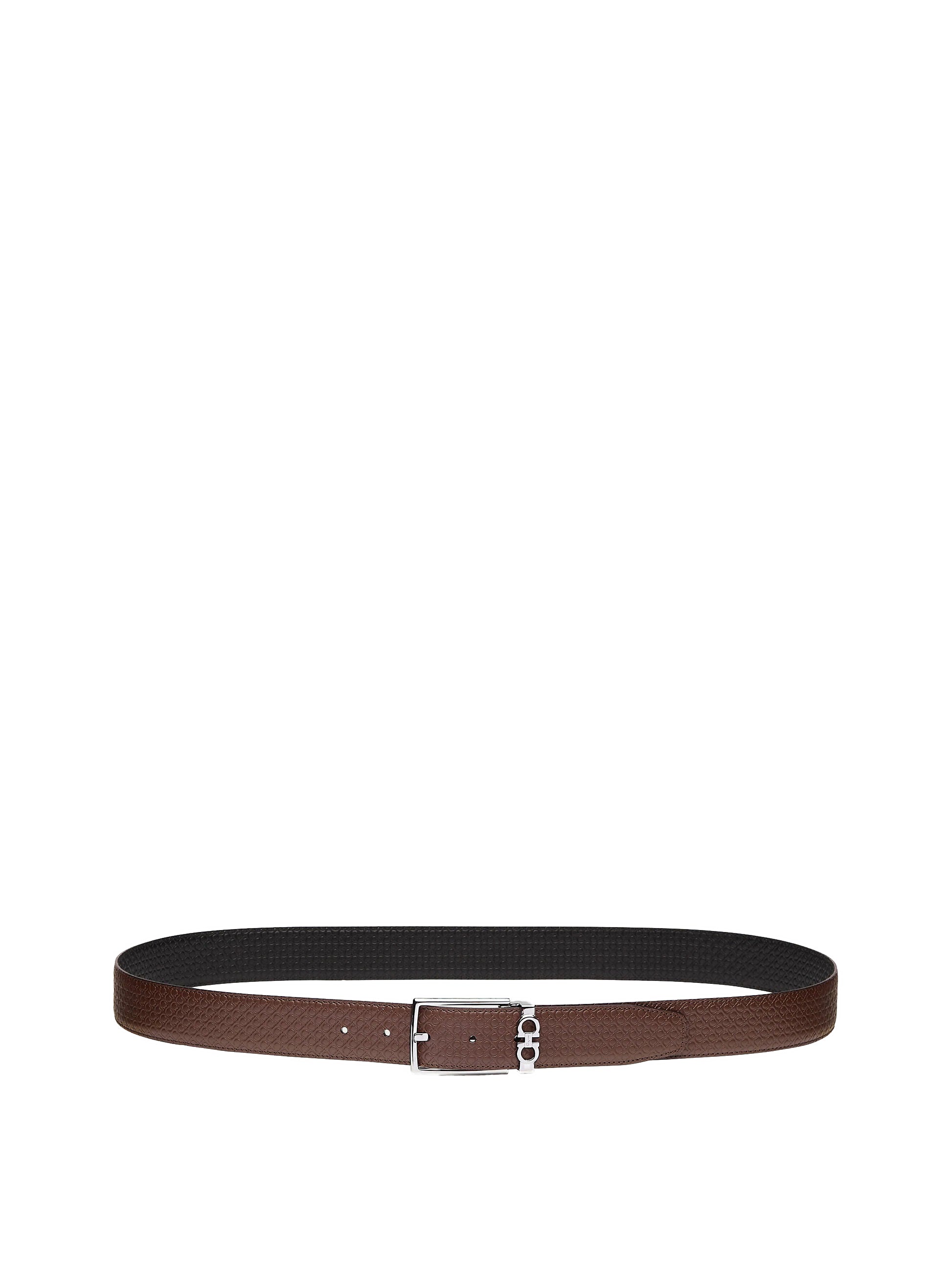 Salvatore Ferragamo