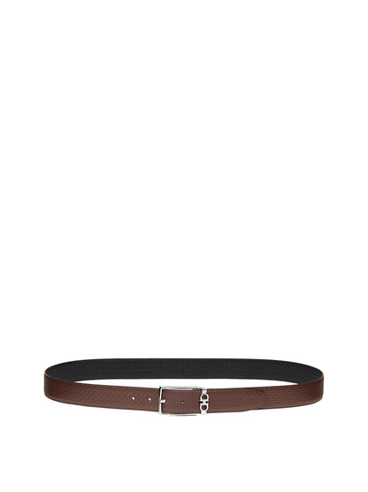 Salvatore Ferragamo