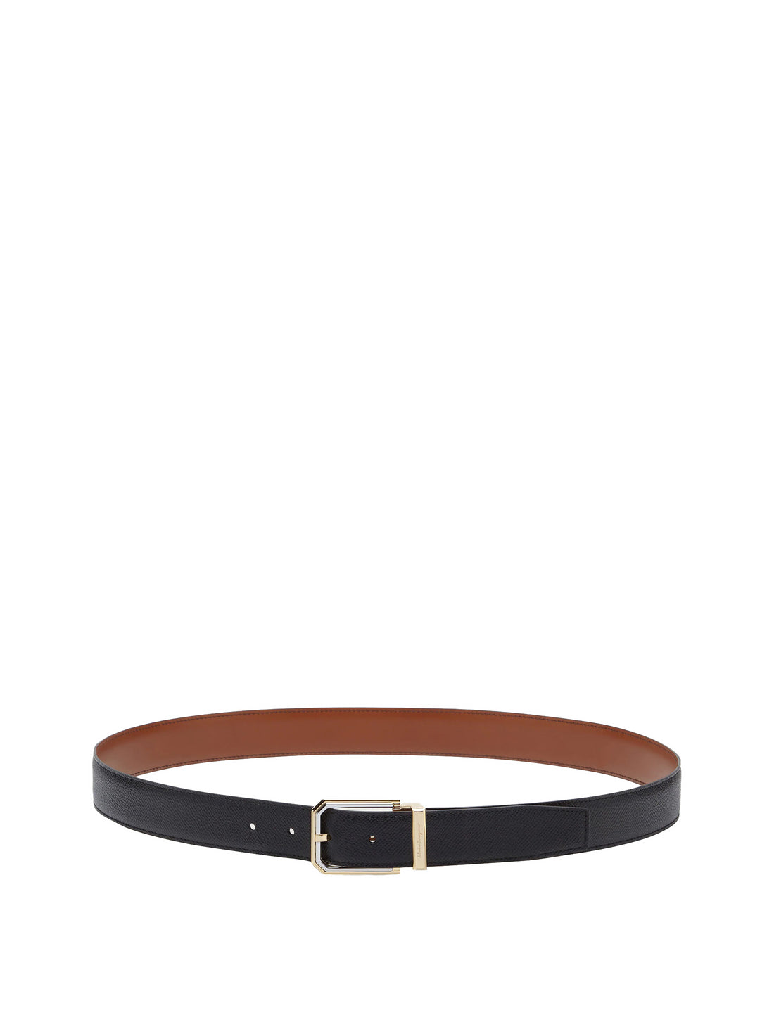 Salvatore Ferragamo