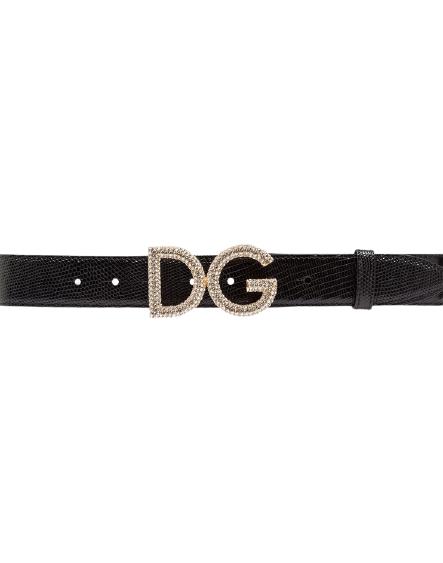 DOLCE &amp; GABBANA