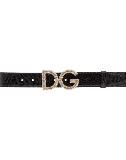 DOLCE &amp; GABBANA