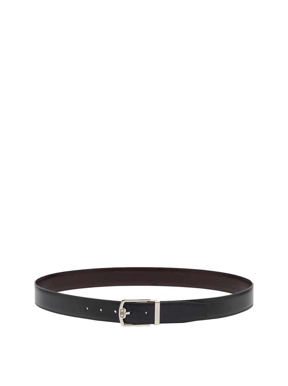 Salvatore Ferragamo