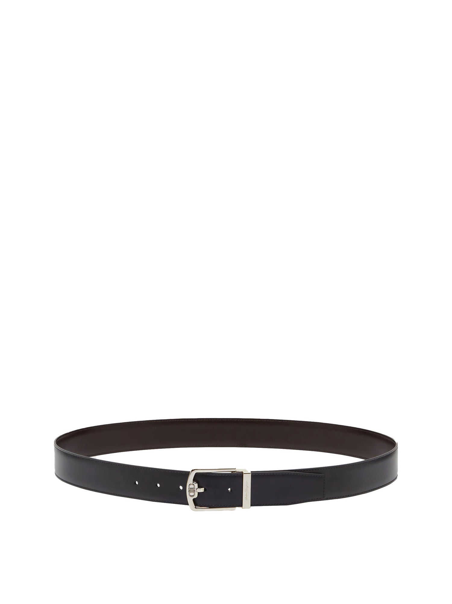 Salvatore Ferragamo