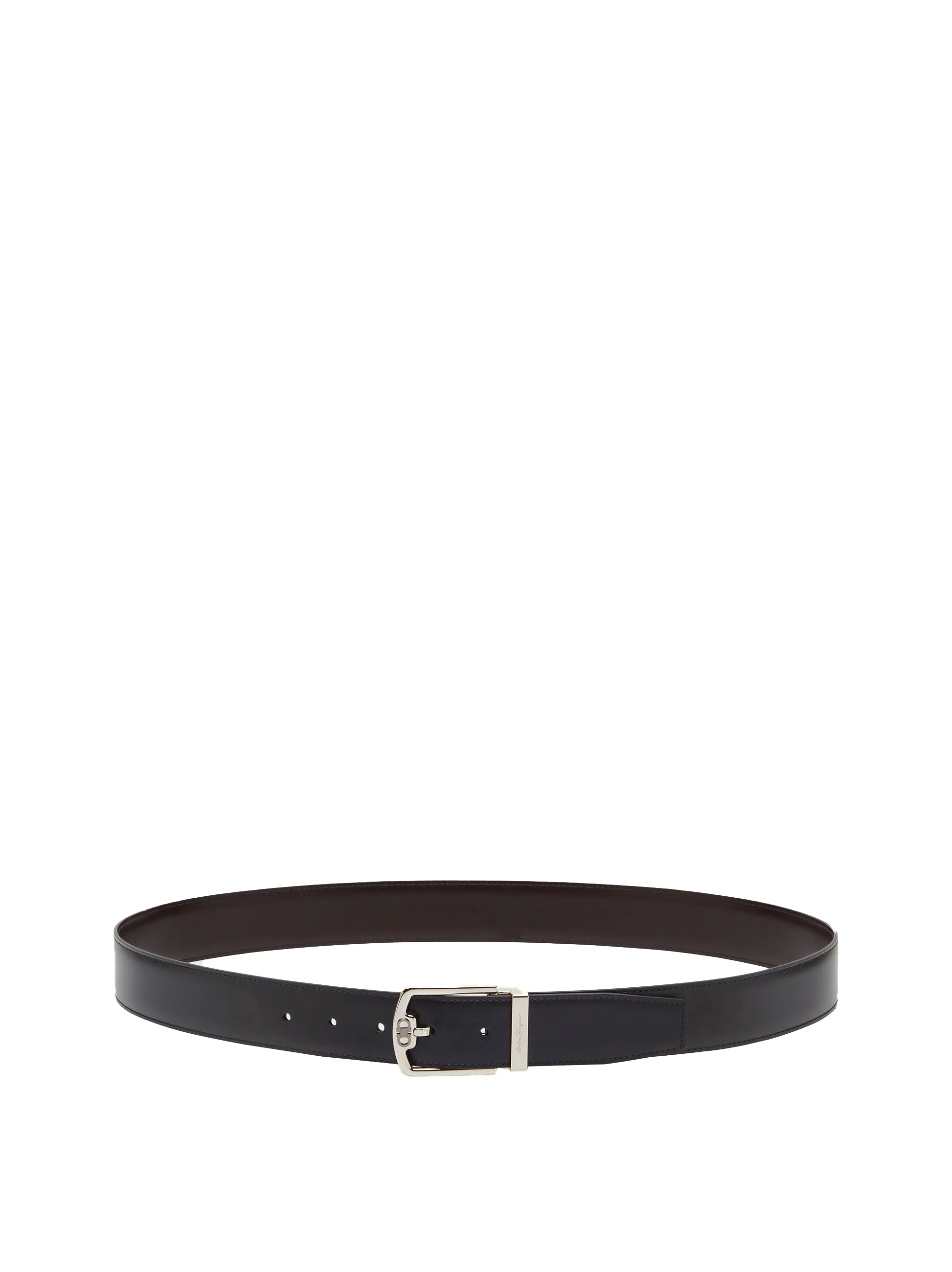 Salvatore Ferragamo