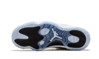 Jordan Retro Low