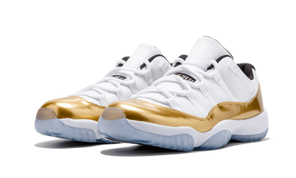 Jordan Retro Low
