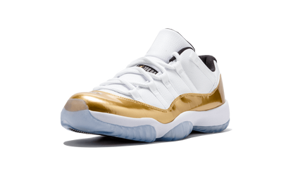 Jordan Retro Low