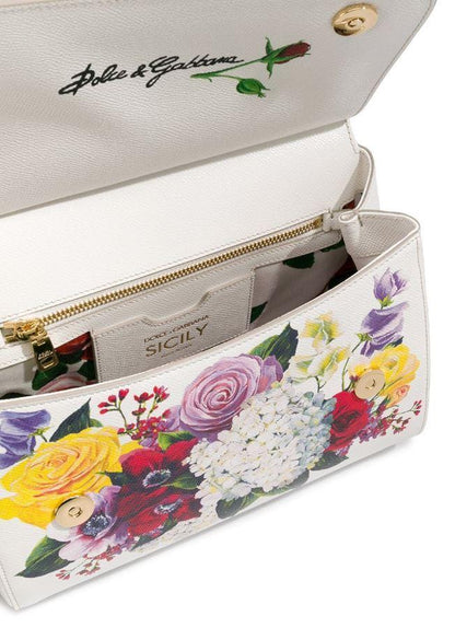 Dolce &amp; Gabbana