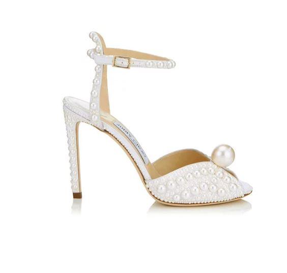 JIMMY CHOO