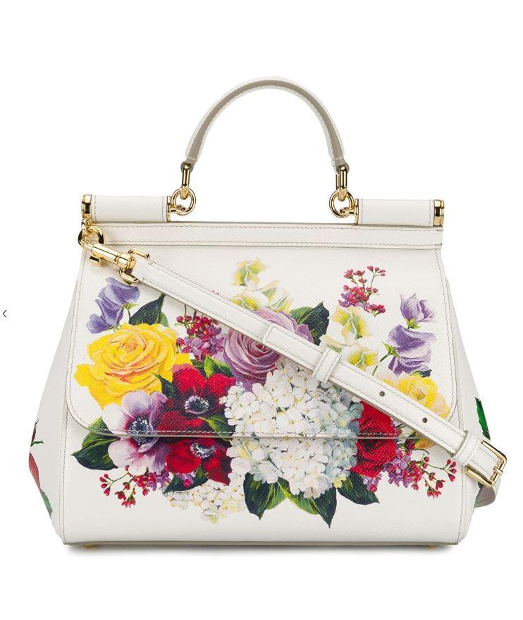 Dolce &amp; Gabbana