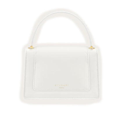 BVLGARI