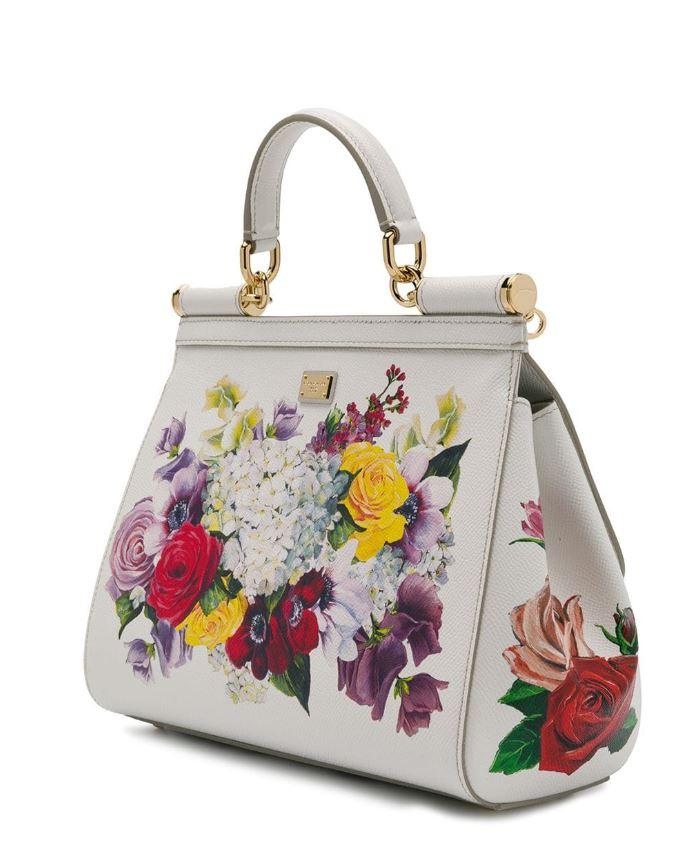 Dolce &amp; Gabbana