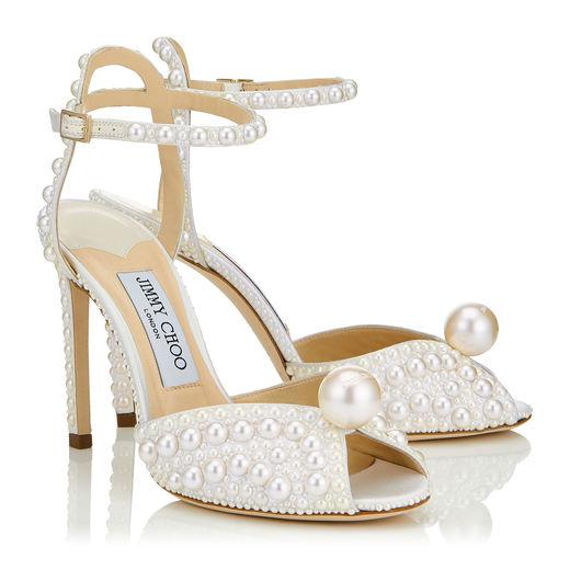 JIMMY CHOO