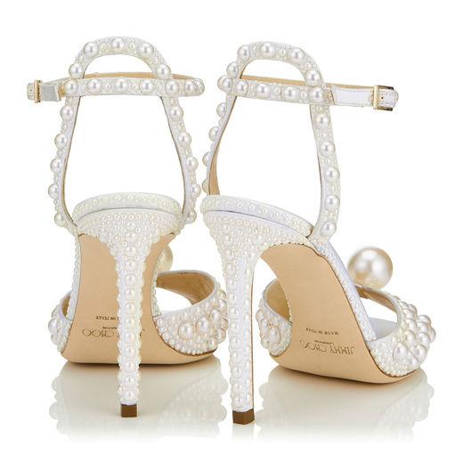 JIMMY CHOO