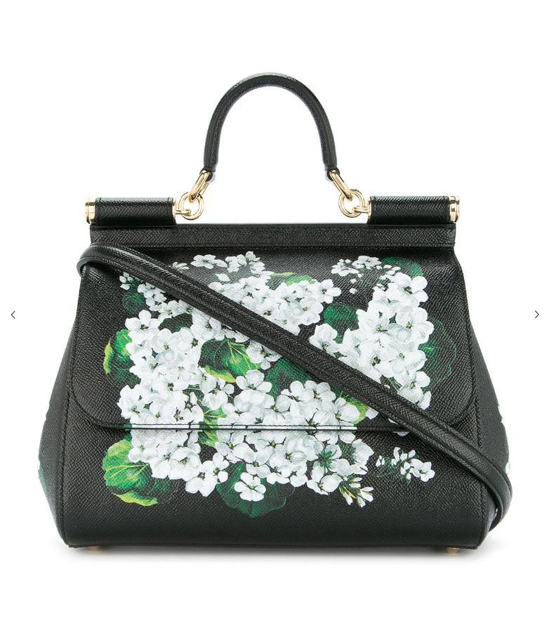 Dolce &amp; Gabbana
