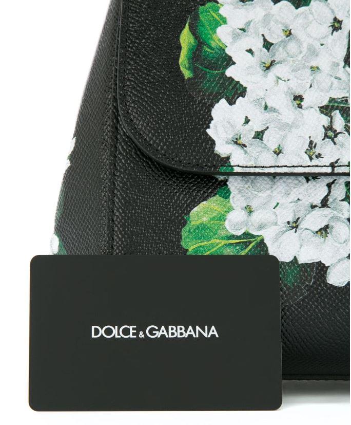 Dolce &amp; Gabbana