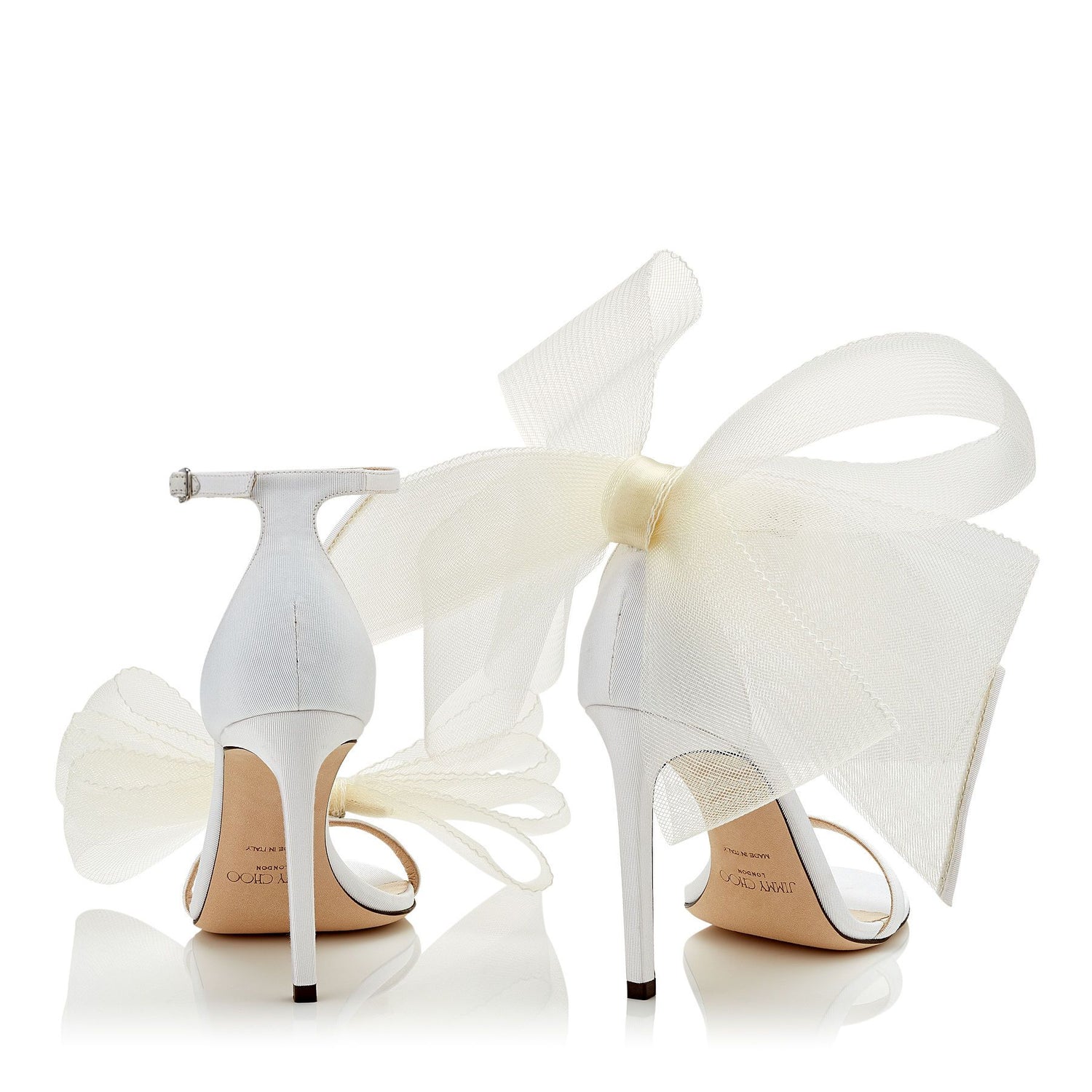 JIMMY CHOO