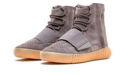 ADIDAS YEEZY BOOST 750