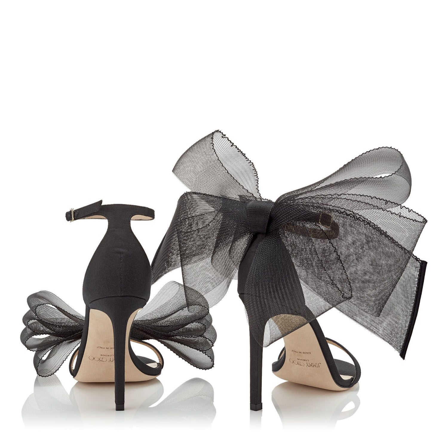 JIMMY CHOO